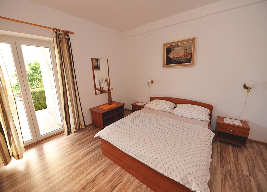 Viaggiuniversitari It Vacanze Low Cost Per Giovani