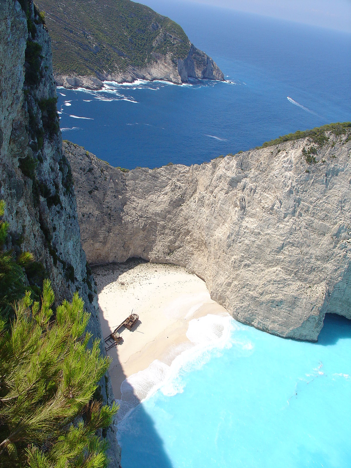 Spiaggia-del-Relitto