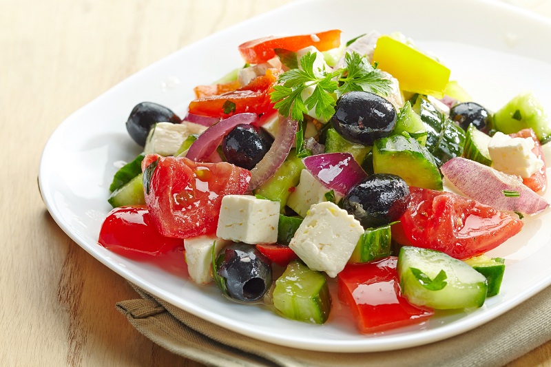 Insalata-greca-71111-2