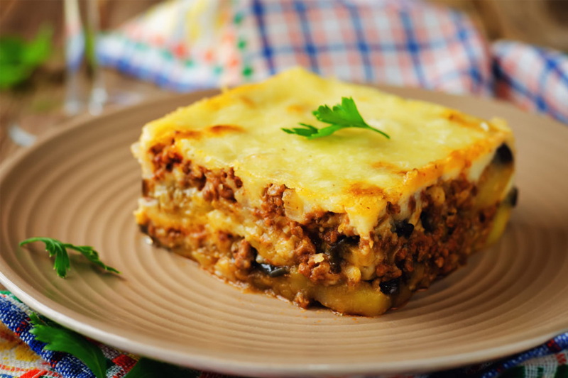 Moussaka-2