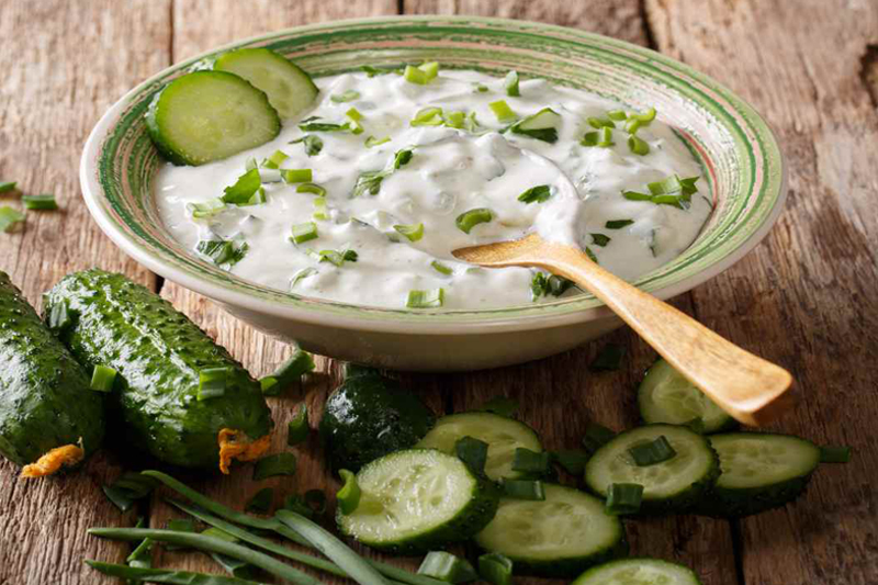 Salsa-tzatziki---3