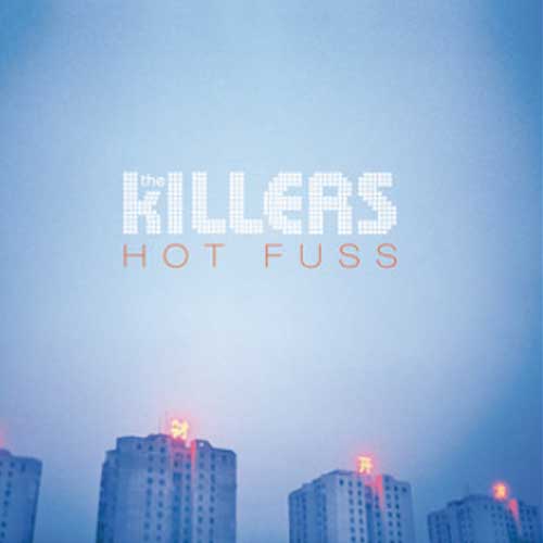 killers---4