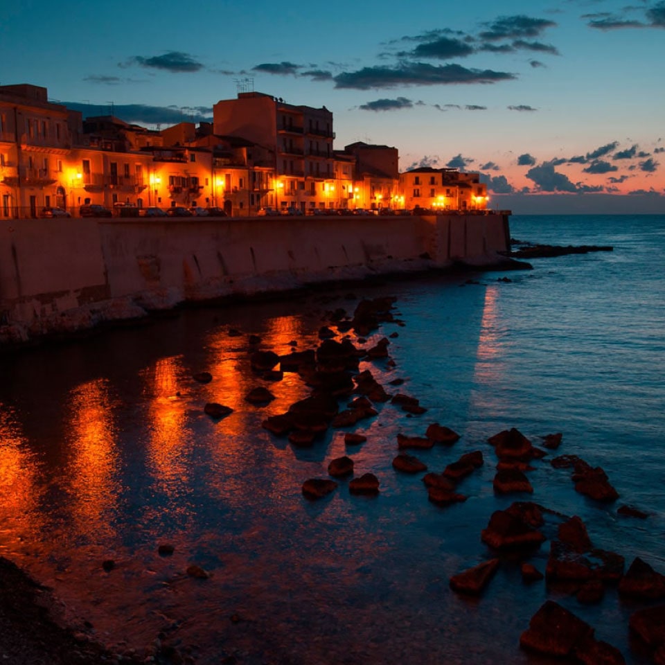 ortigia-sicilia