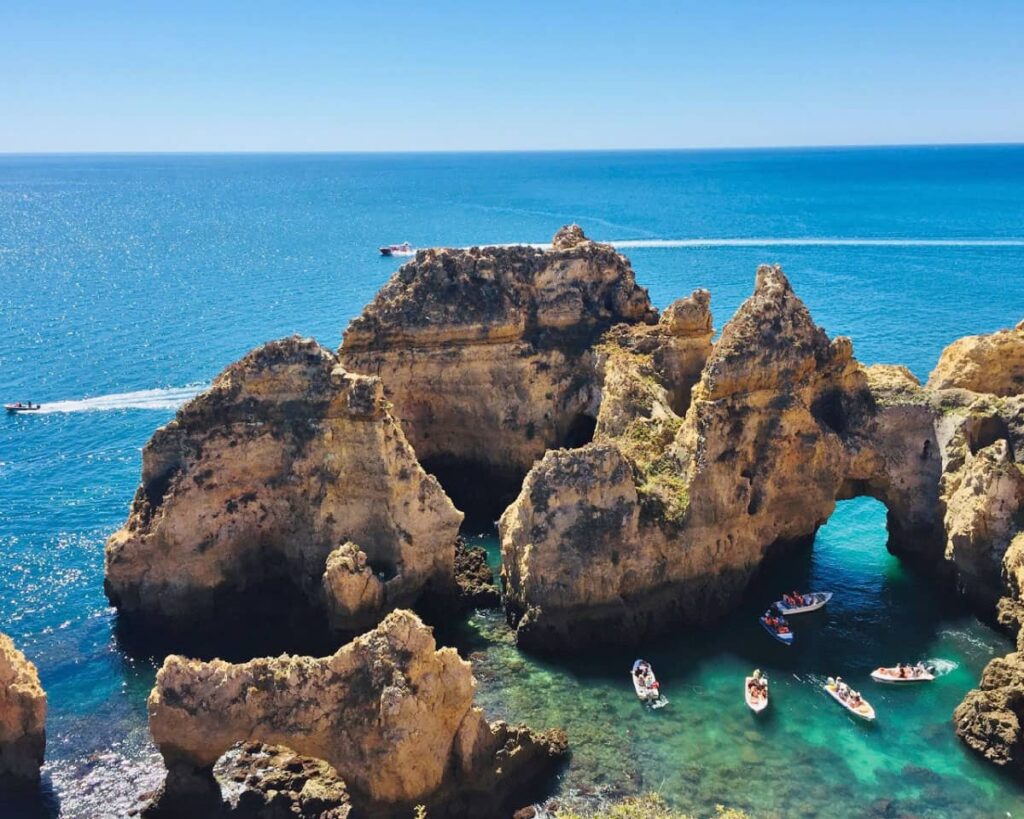 Ponte de Piedade