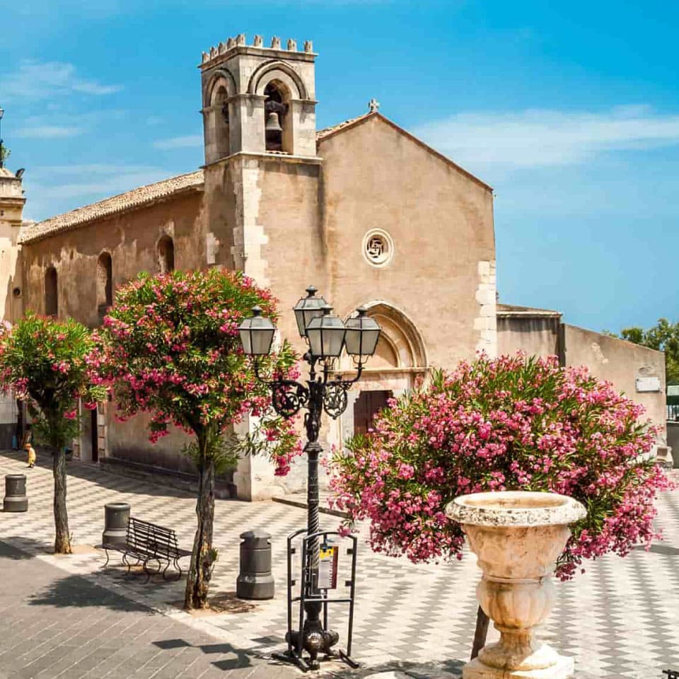 taormina-sicilia