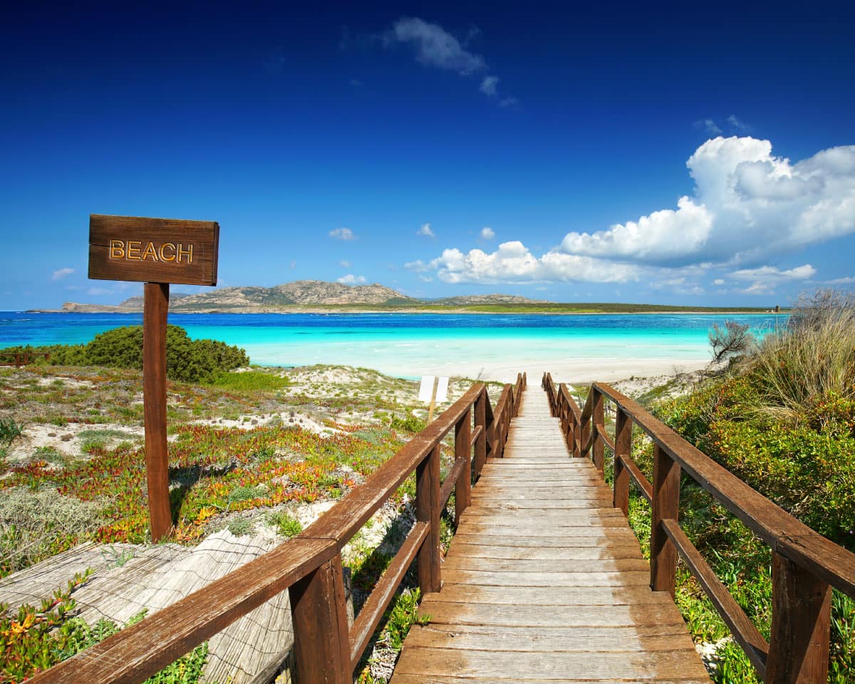 Programmi e Info utili Sardegna - Estate 2022 - viaggiuniversitari.it |  Tour Operator