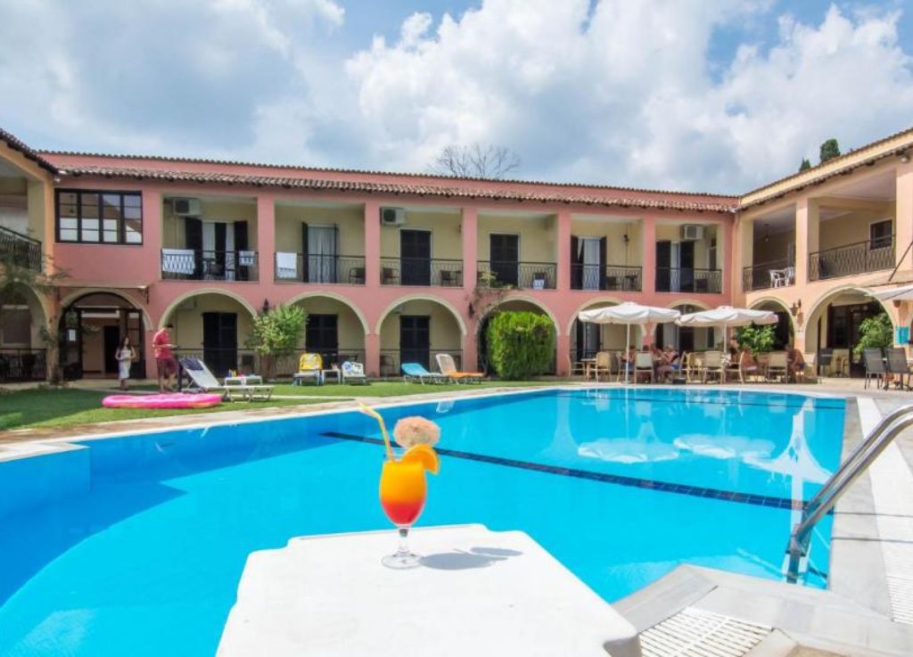 annaliza-apartment-corfu-1