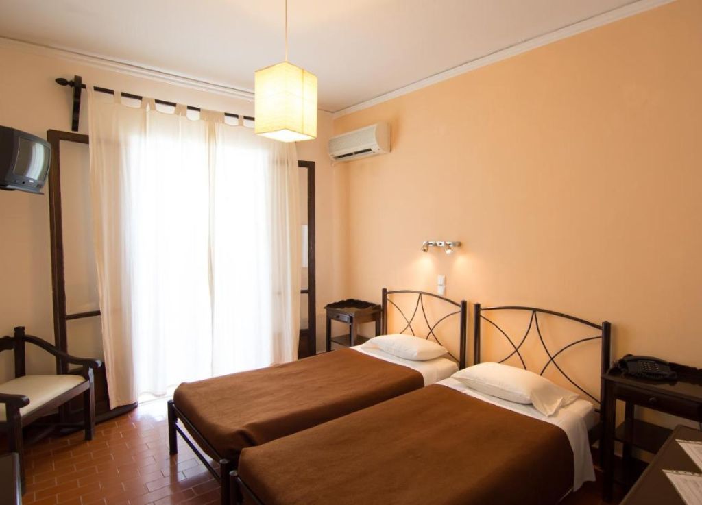 annaliza-apartment-corfu-3