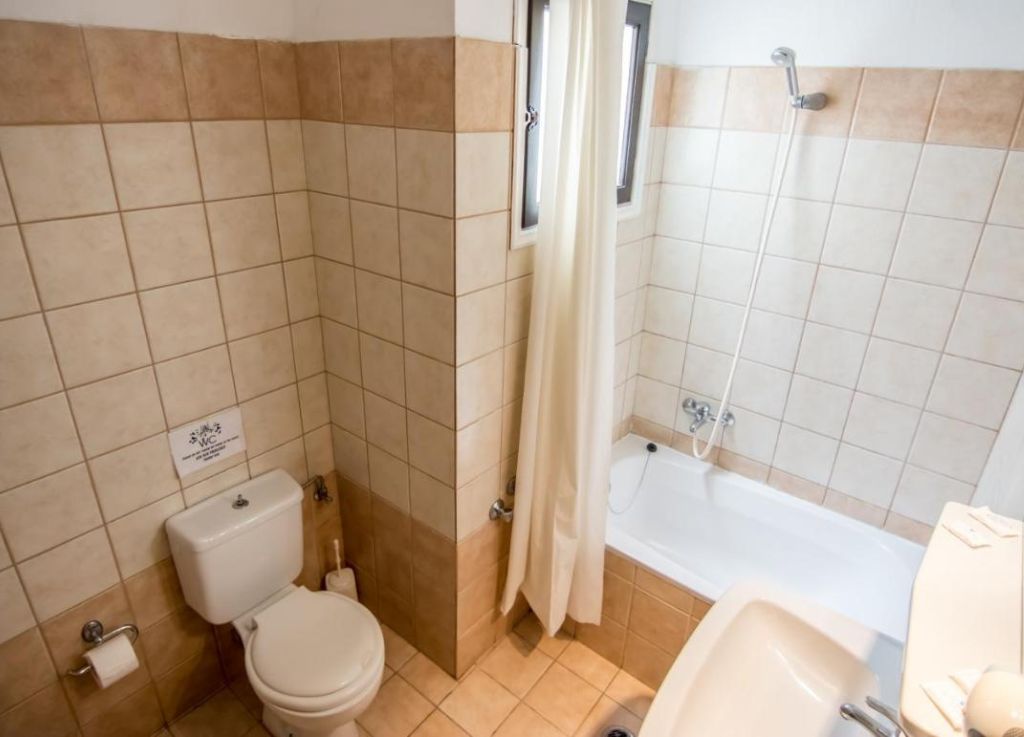 annaliza-apartment-corfu-4