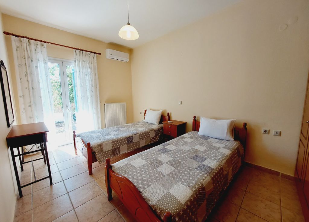 george-apartments-corfu-2