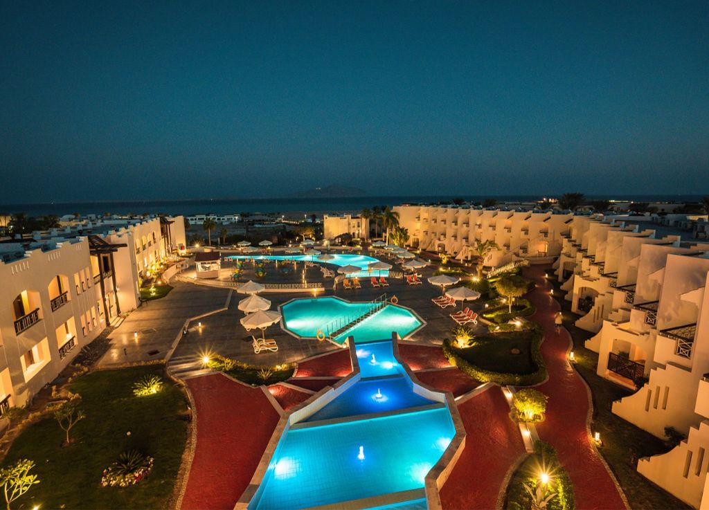 cyrene-beach-sharm-10