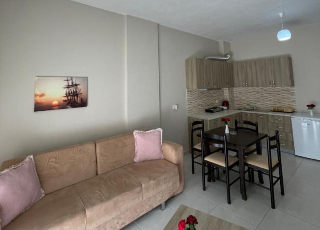 teo-apartments-saranda-2