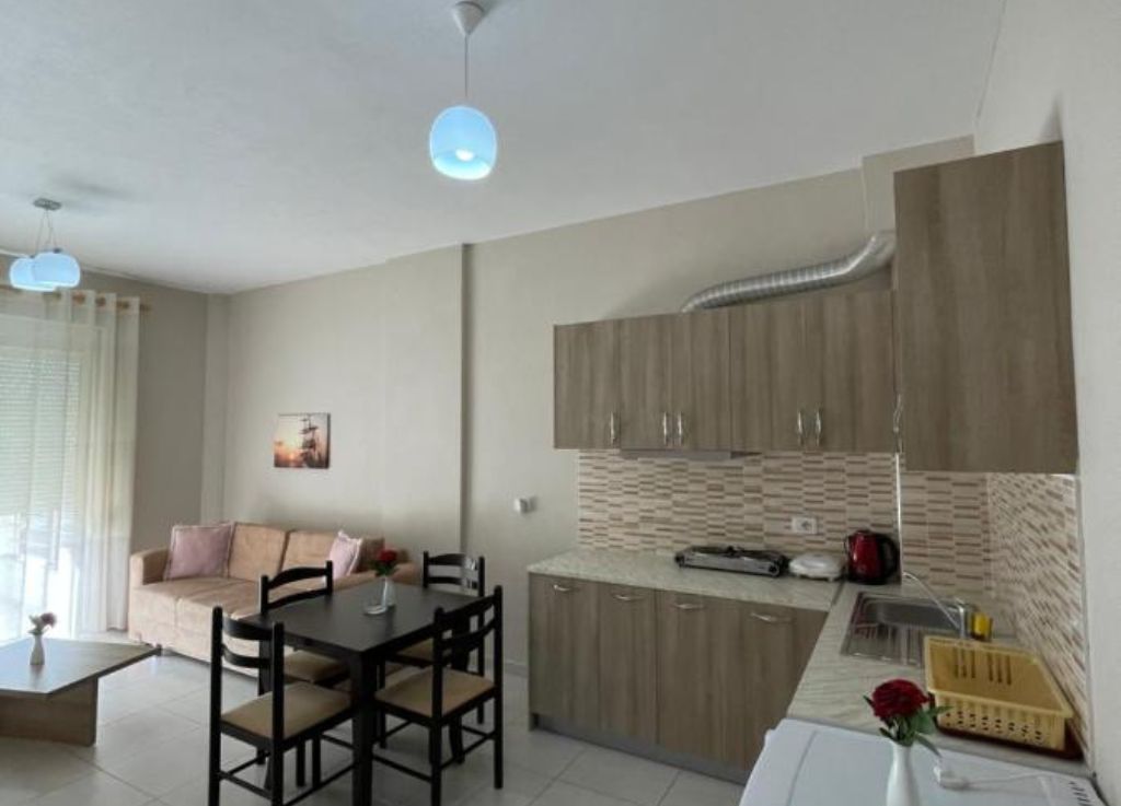 teo-apartments-saranda-3