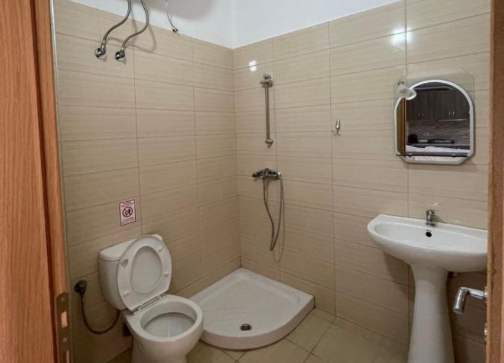 teo-apartments-saranda-4