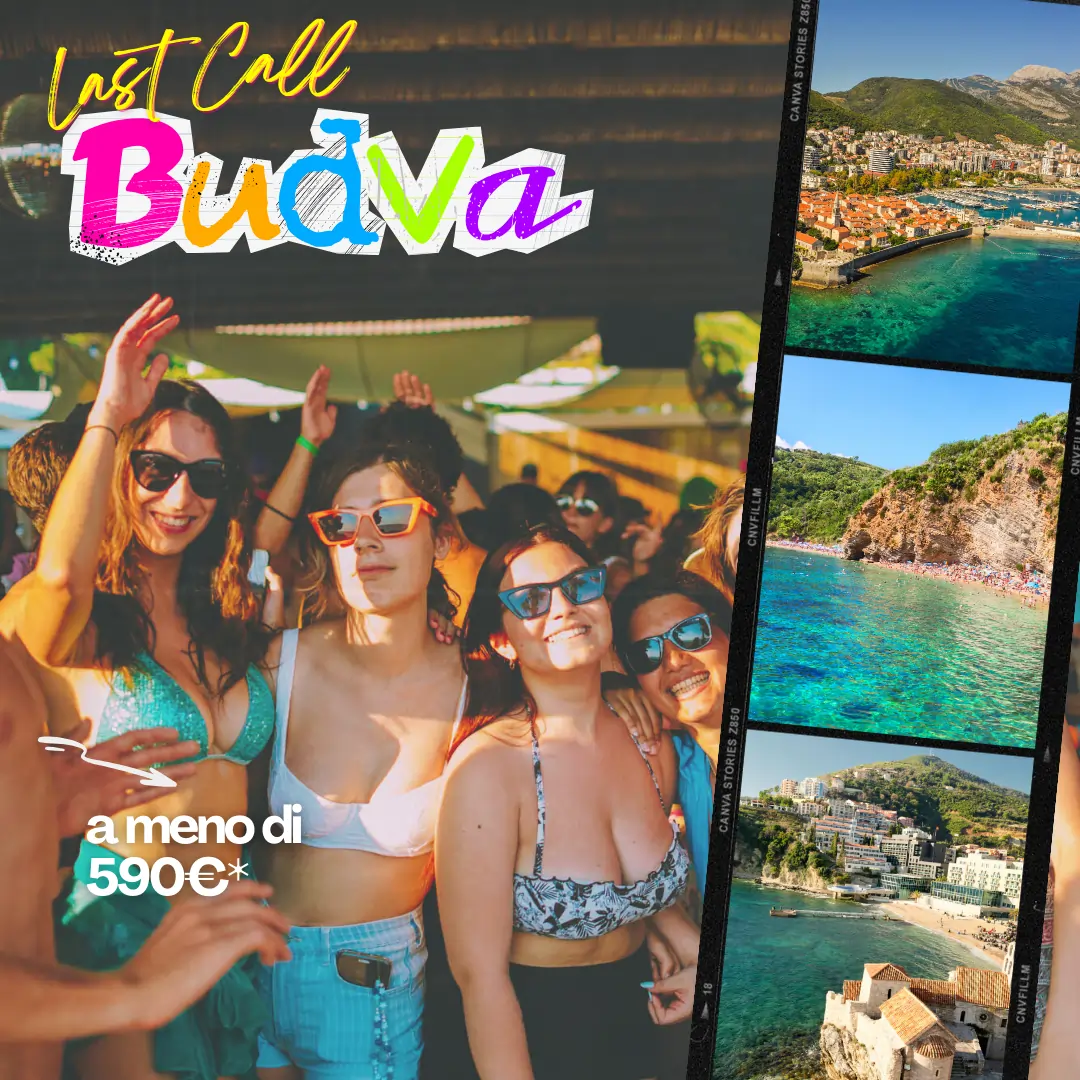 Last-call-post-Budva-sud