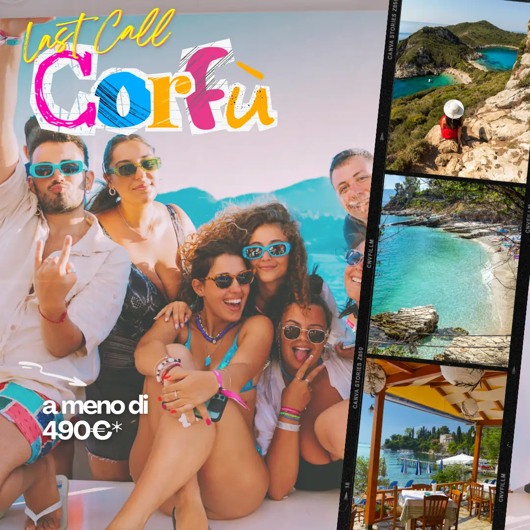 Last-call-post-Corfù-centro