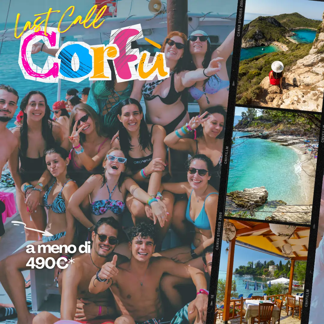 Last-call-post-Corfù-nord