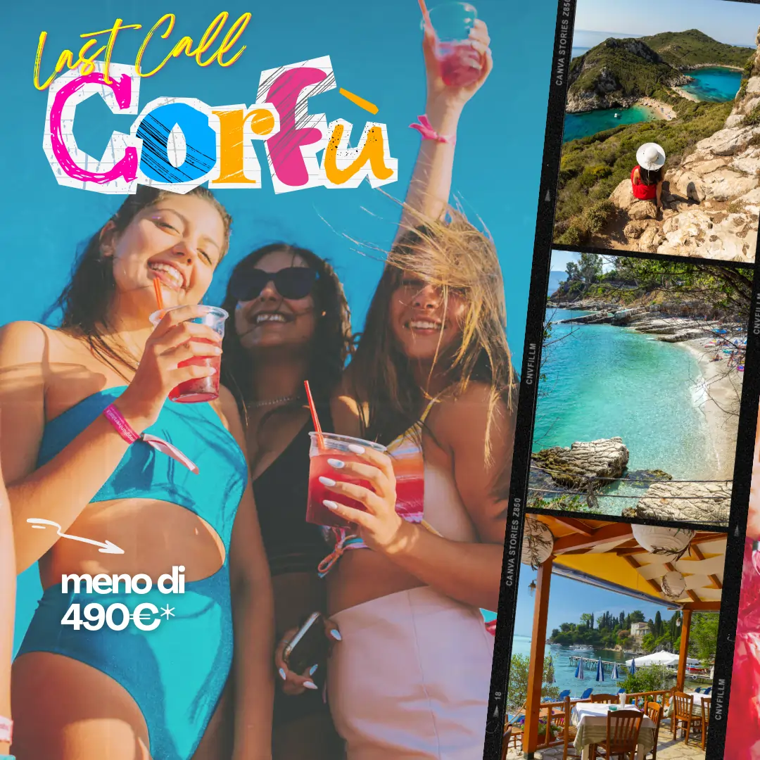 Last-call-post-Corfù-sud