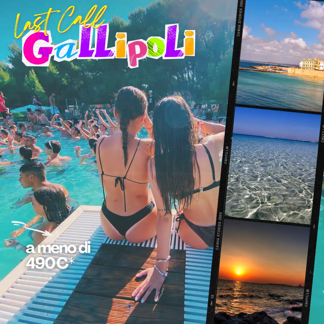 Last-call-post-Gallipoli-centro
