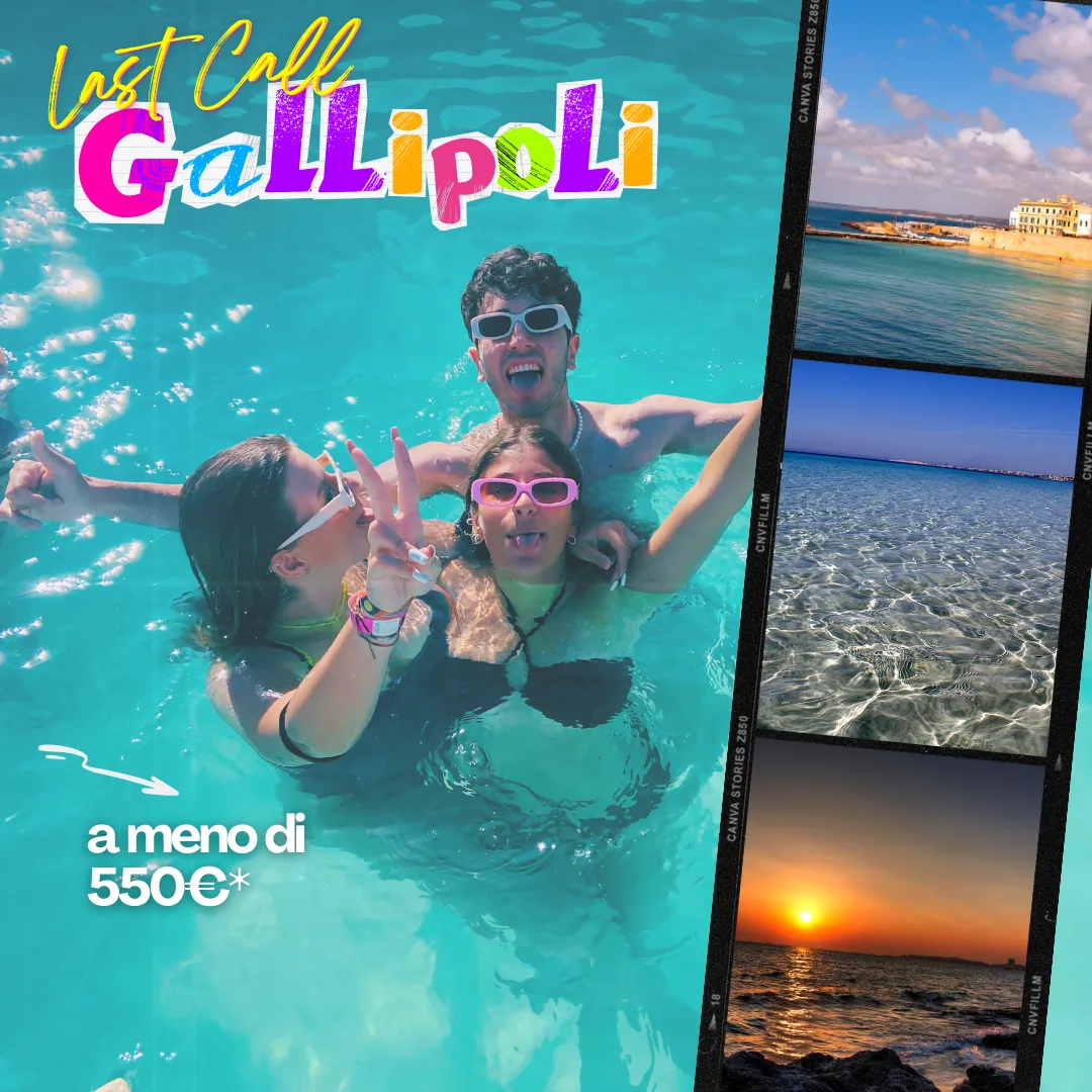 Last-call-post-Gallipoli-nord