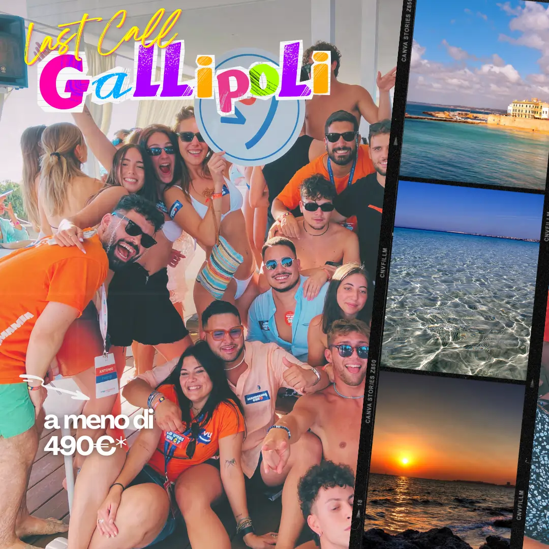 Last-call-post-Gallipoli-sud