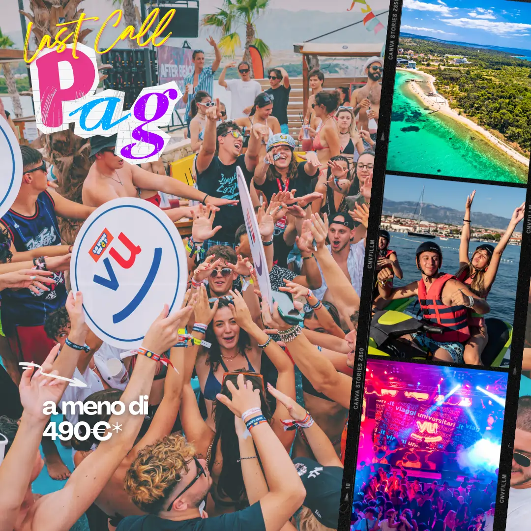 Last-call-post-Pag-centro