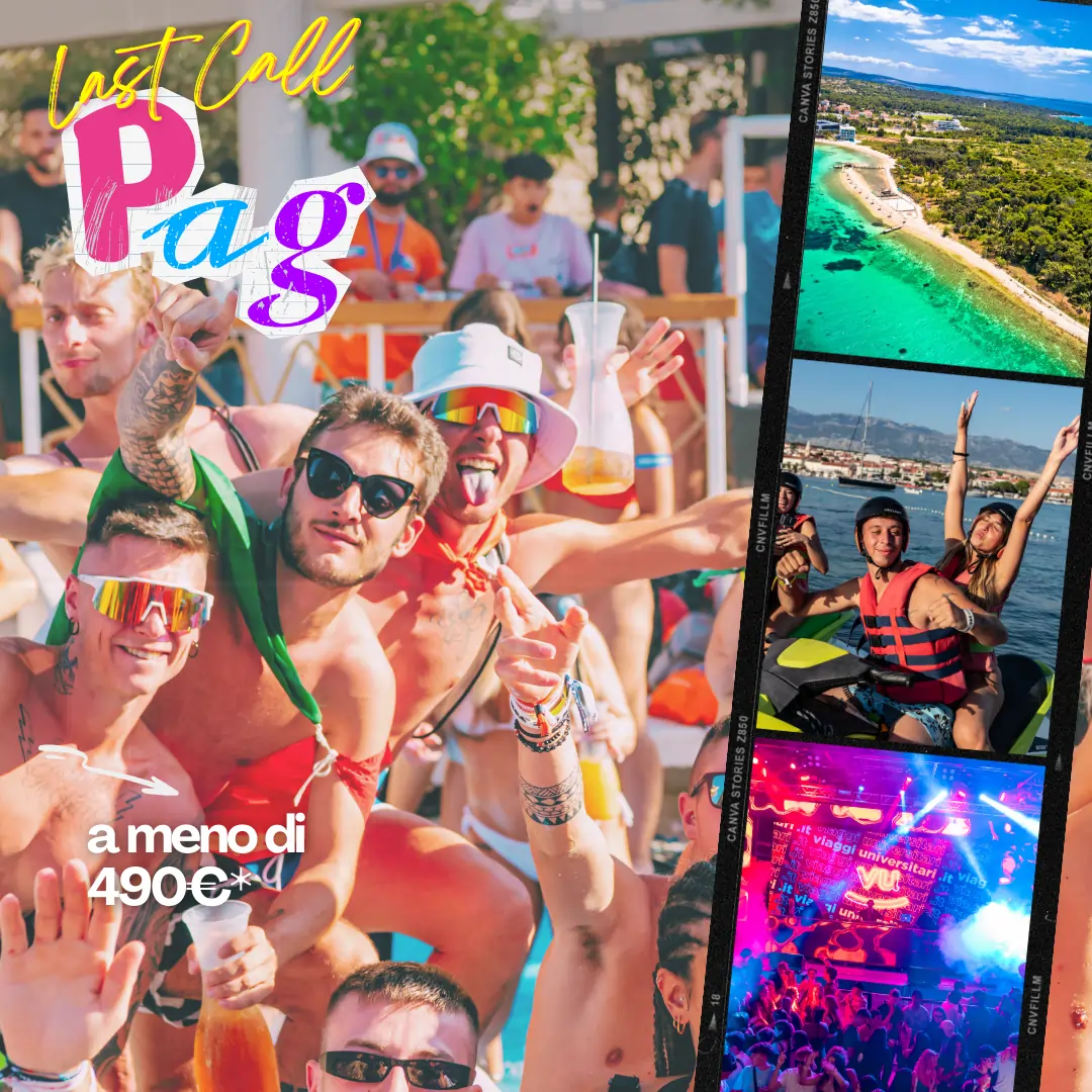 Last-call-post-Pag-nord