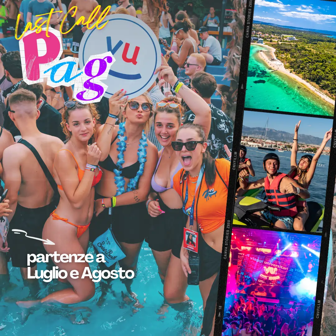 Last-call-post-Pag-sud