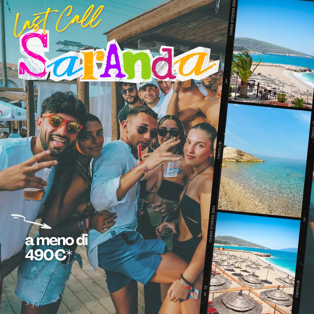 Last-call-post-Saranda-sud