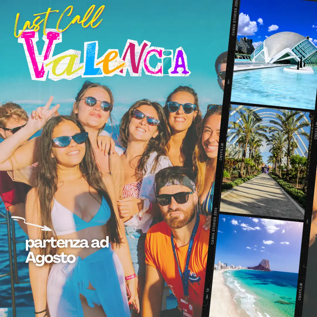 Last-call-post-Valencia-centro