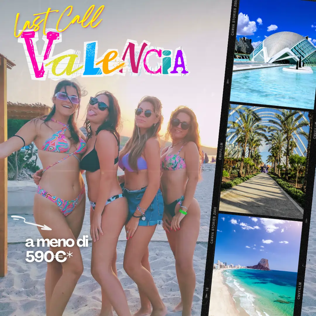 Last-call-post-Valencia-nord