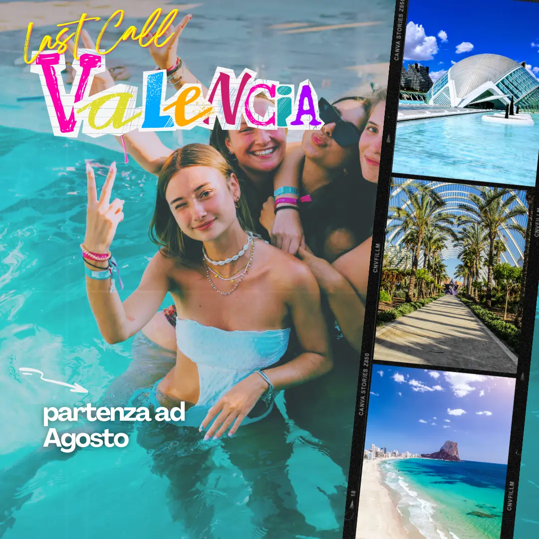 Last-call-post-Valencia-sud