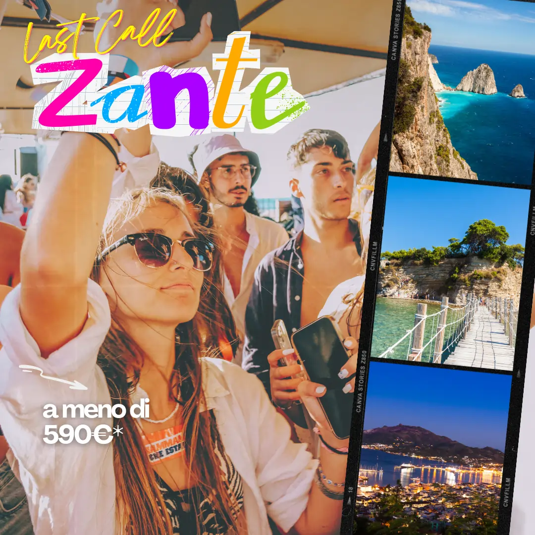 Last-call-post-Zante-centro