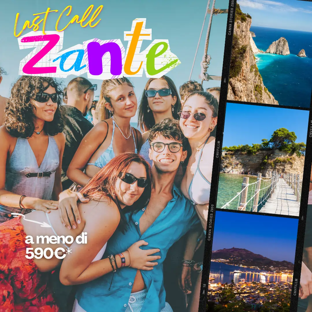 Last-call-post-Zante-nord