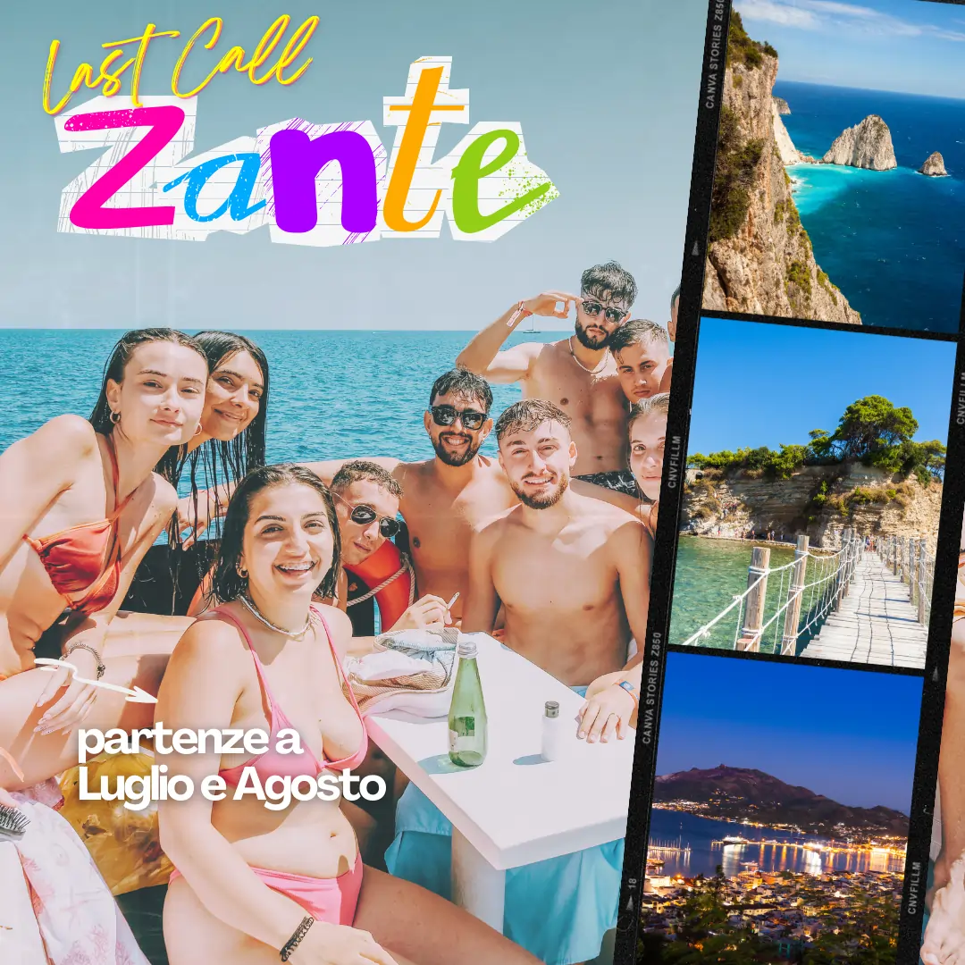 Last-call-post-Zante-sud