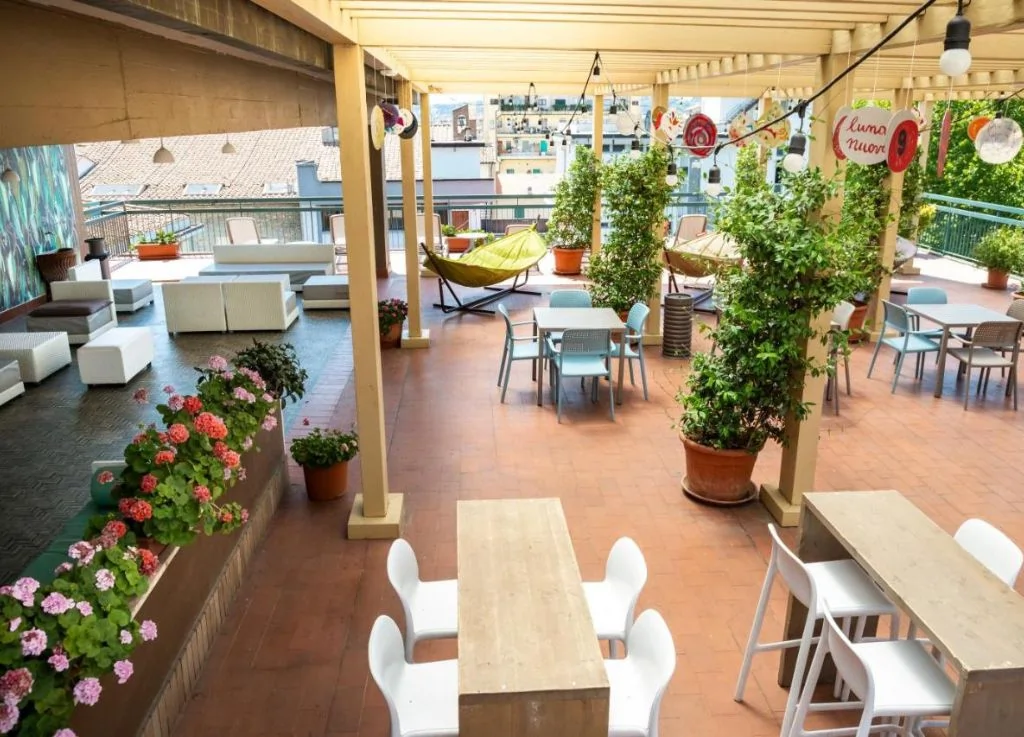 hotel-plus-florence-2