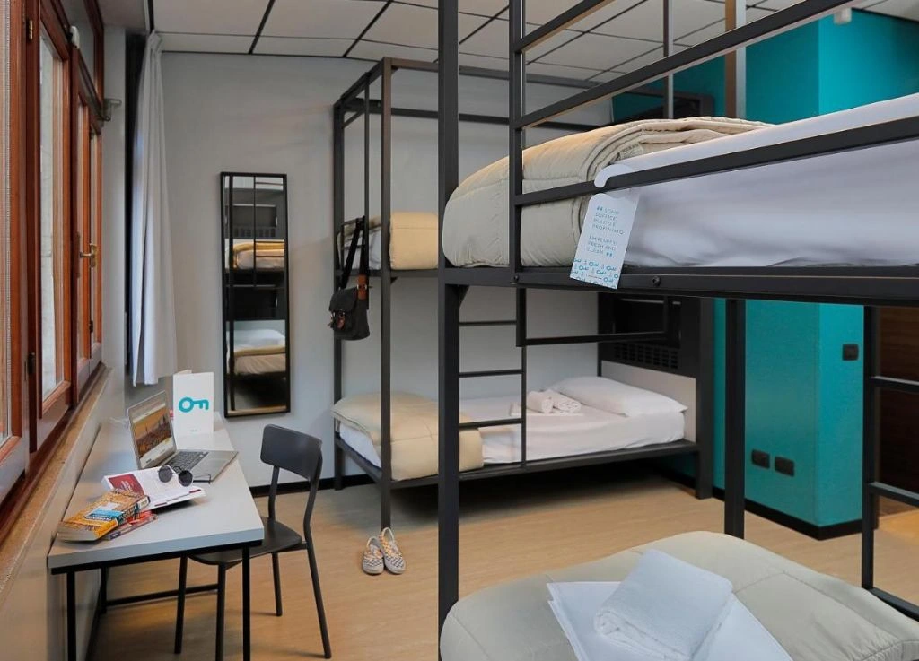 hotel-plus-florence-7