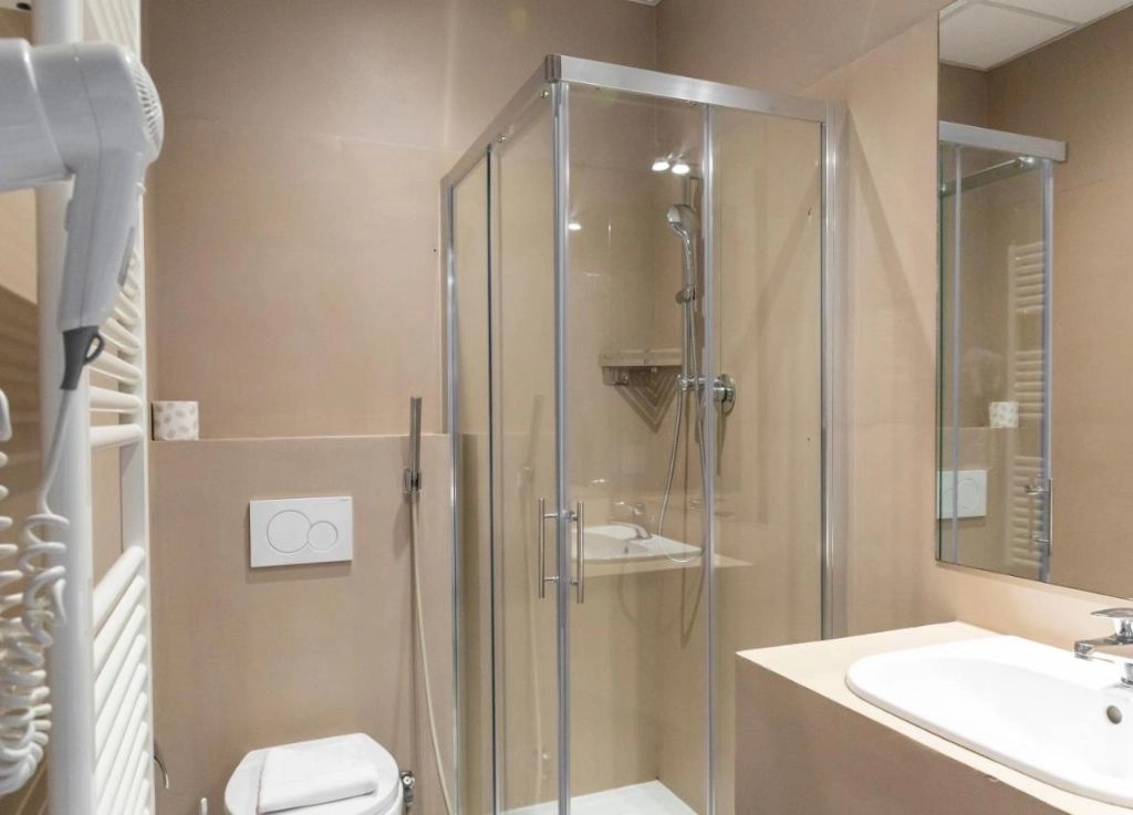 hotel-plus-florence-9