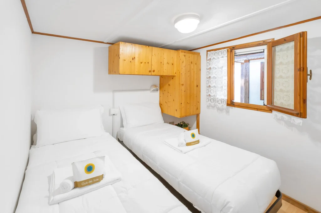 comfort-dog-lodge-6