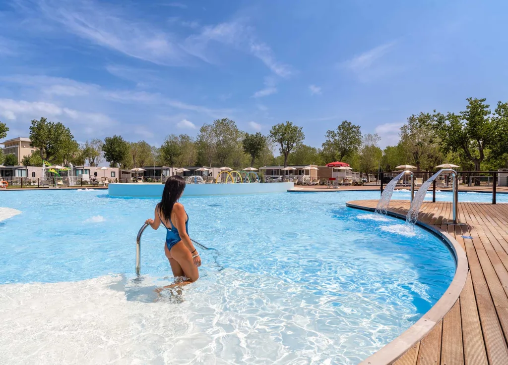 servizi-party-village-spring-break-3