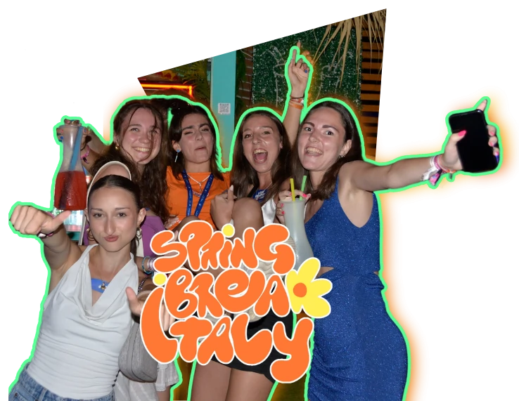 spring-break-2025-1-image