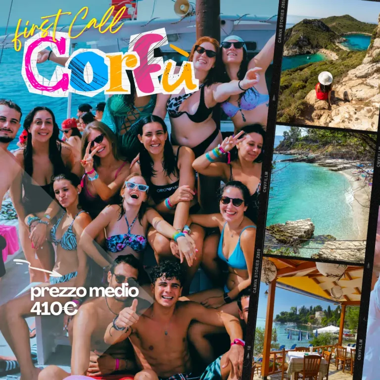 First-call-post-Corfù-centro