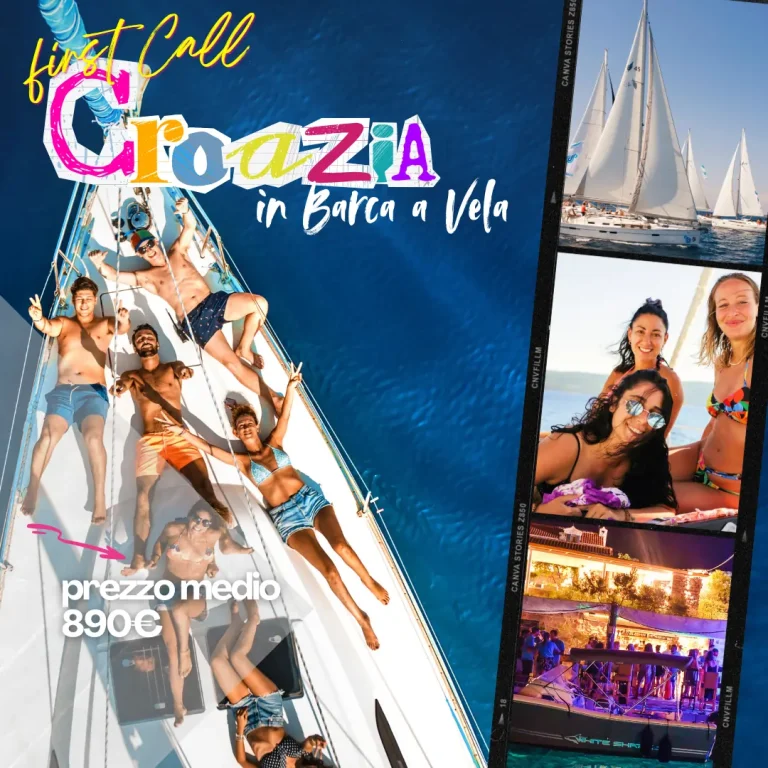First-call-post-Croazia-barca-centro