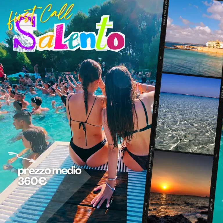 First-call-post-Gallipoli-centro