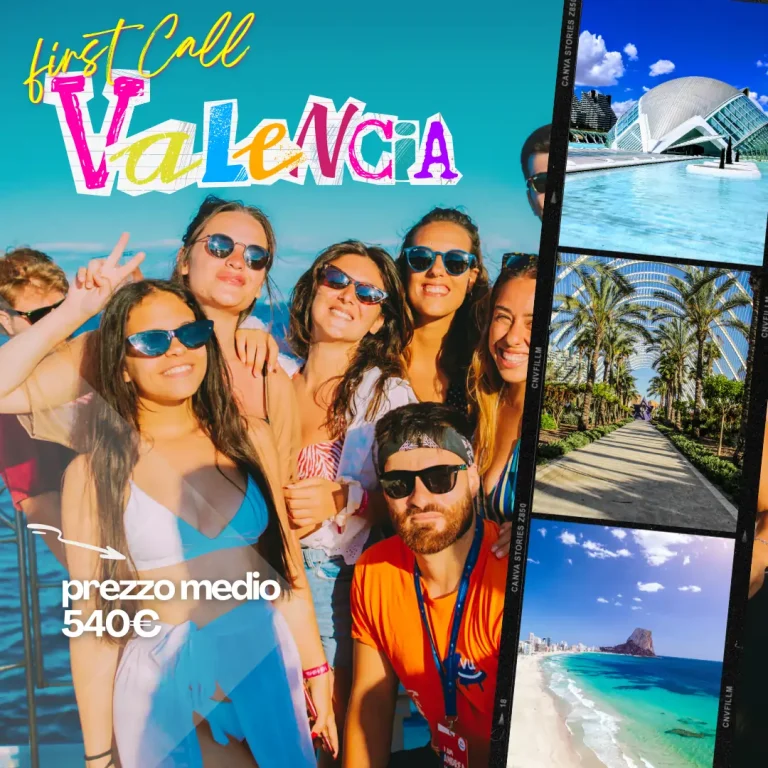 First-call-post-Valencia-centro