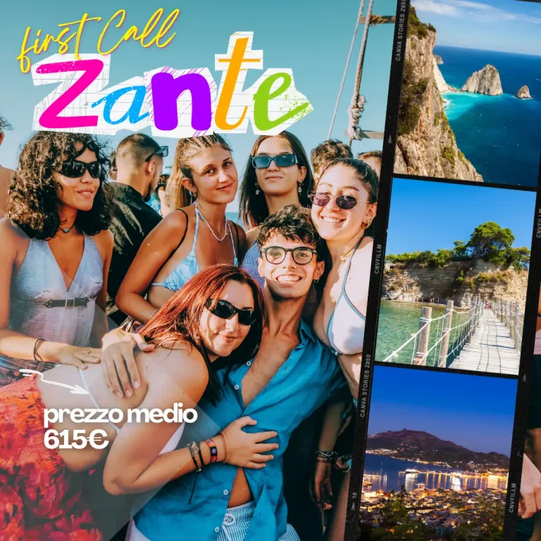 First-call-post-Zante-centro
