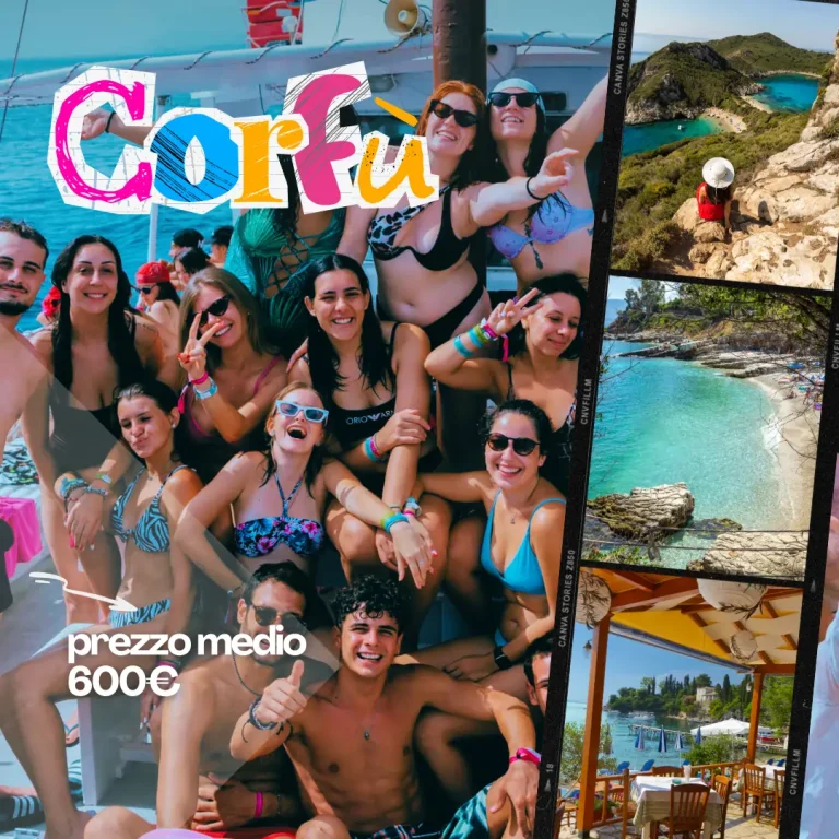 Prezzo-medio-post-Corfù-nord_aprile