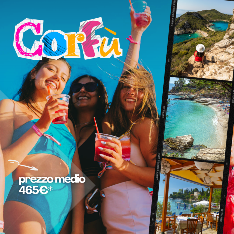 Prezzo-medio-post-Corfù-sud_aprile