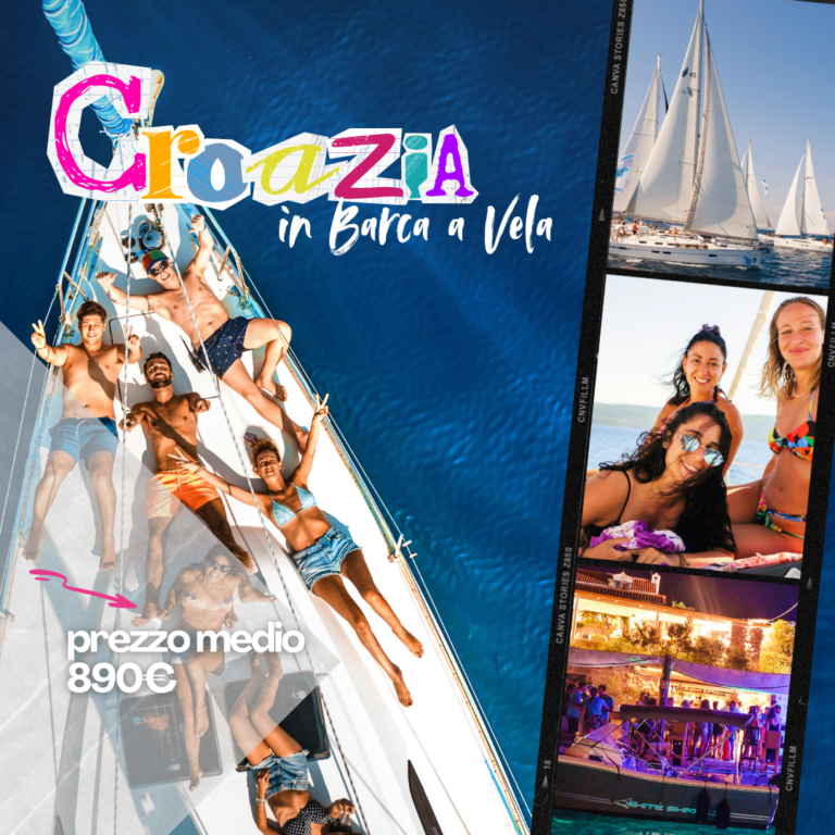 Prezzo-medio-post-Croazia-barca-nord-centro-sud_aprile