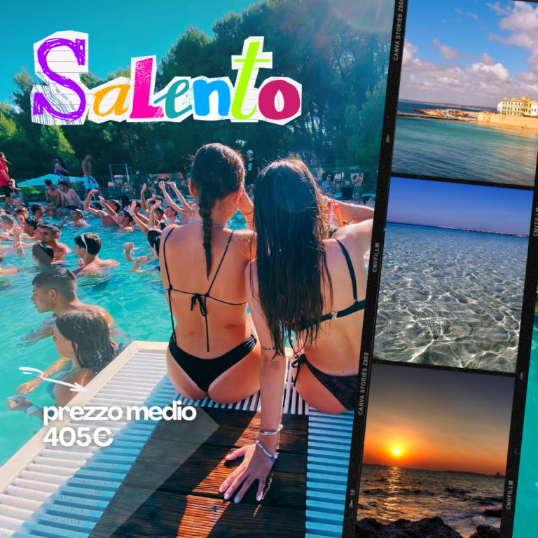 Prezzo-medio-post-Gallipoli-centro_aprile